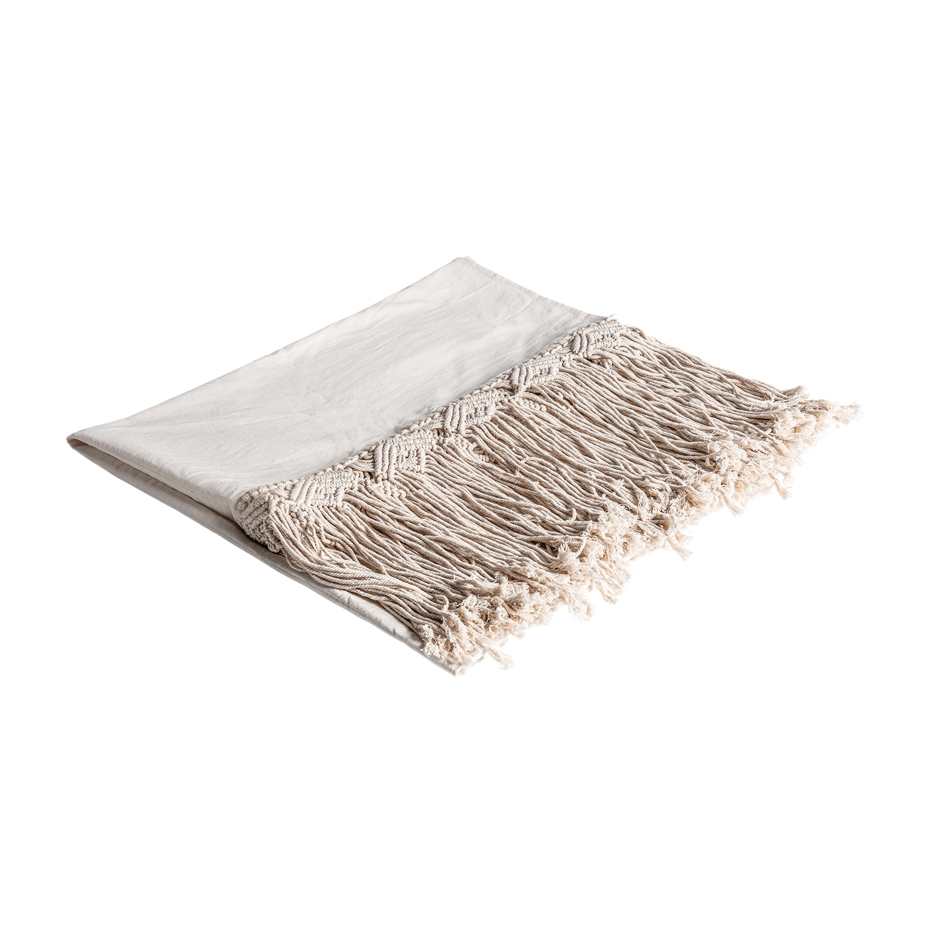 CLANCY BLANKET
